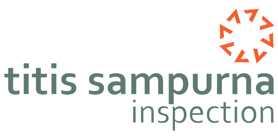 Titis Sampurna Inspection